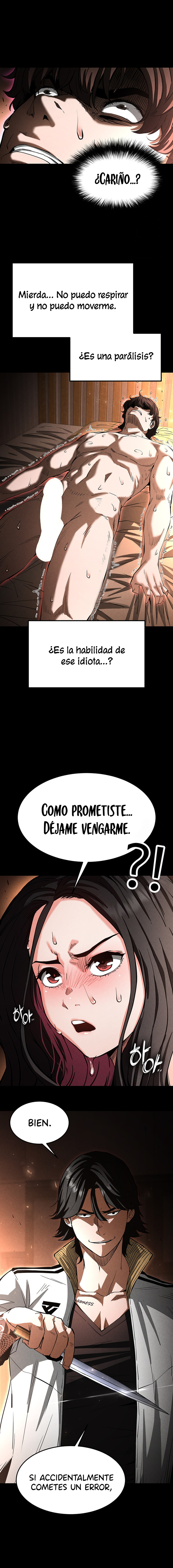 Imagen del capítulo 07